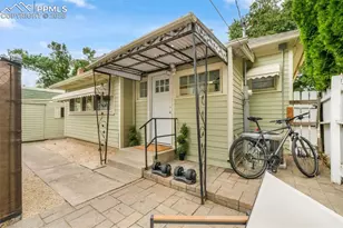 907 N Corona St, Colorado Springs, CO 80903 - Photo 41