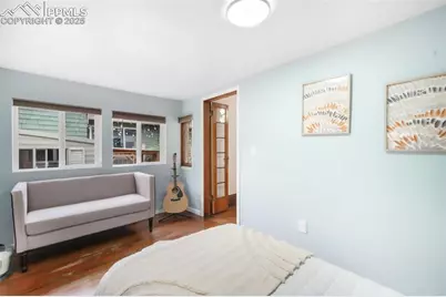 907 N Corona Street, Colorado Springs, CO 80903 - Photo 31