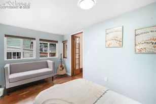 907 N Corona St, Colorado Springs, CO 80903 - Photo 31