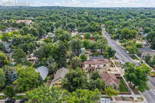 907 N Corona St, Colorado Springs, CO 80903 - Photo 49