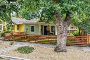 907 N Corona St, Colorado Springs, CO 80903 - Photo 37