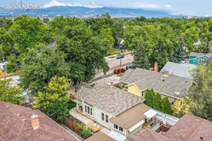 907 N Corona St, Colorado Springs, CO 80903 - Photo 47