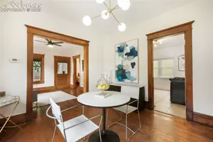 907 N Corona St, Colorado Springs, CO 80903 - Photo 11