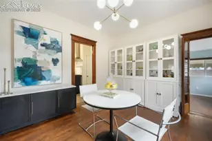 907 N Corona St, Colorado Springs, CO 80903 - Photo 13