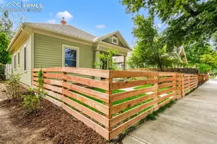 907 N Corona St, Colorado Springs, CO 80903 - Photo 35