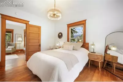 907 N Corona Street, Colorado Springs, CO 80903 - Photo 23