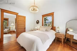 907 N Corona St, Colorado Springs, CO 80903 - Photo 23