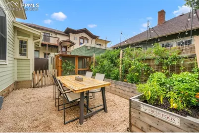 907 N Corona Street, Colorado Springs, CO 80903 - Photo 39