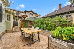 907 N Corona St, Colorado Springs, CO 80903 - Photo 39