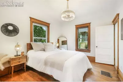 907 N Corona Street, Colorado Springs, CO 80903 - Photo 21