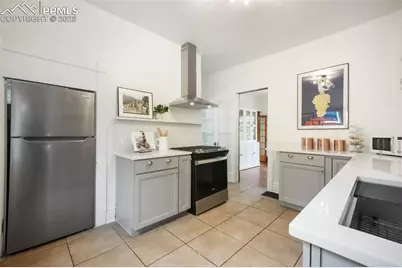 907 N Corona Street, Colorado Springs, CO 80903 - Photo 15