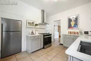 907 N Corona St, Colorado Springs, CO 80903 - Photo 15