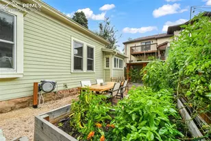 907 N Corona St, Colorado Springs, CO 80903 - Photo 43