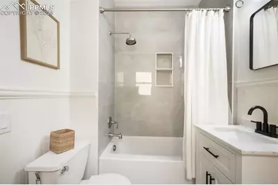 907 N Corona Street, Colorado Springs, CO 80903 - Photo 25