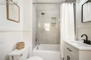 907 N Corona St, Colorado Springs, CO 80903 - Photo 25