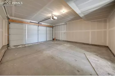 4524 Hawk Haven View, Colorado Springs, CO 80911 - Photo 3