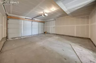 4524 Hawk Hvn Vw, Colorado Springs, CO 80911 - Photo 3