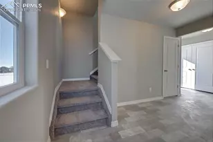 4524 Hawk Hvn Vw, Colorado Springs, CO 80911 - Photo 5