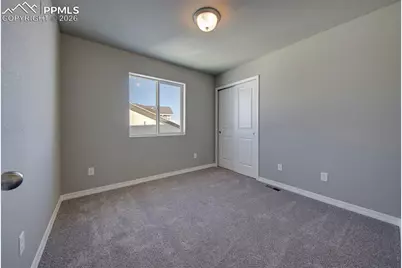 4524 Hawk Haven View, Colorado Springs, CO 80911 - Photo 15