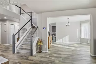 3327 MacGregor Dr, Colorado Springs, CO 80922 - Photo 7