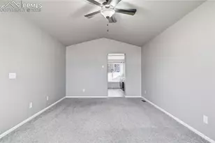 3327 MacGregor Dr, Colorado Springs, CO 80922 - Photo 31