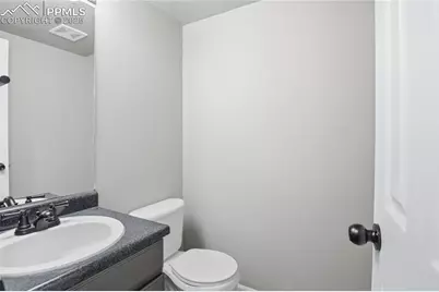 3327 Macgregor Drive, Colorado Springs, CO 80922 - Photo 37