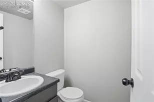 3327 MacGregor Dr, Colorado Springs, CO 80922 - Photo 37