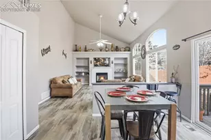 3327 MacGregor Dr, Colorado Springs, CO 80922 - Photo 13