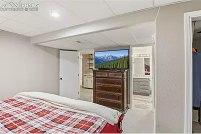 3327 Macgregor Drive, Colorado Springs, CO 80922 - Photo 21