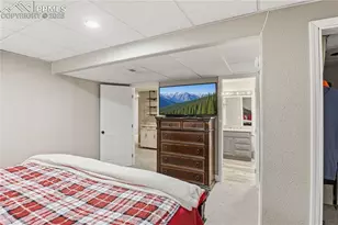 3327 MacGregor Dr, Colorado Springs, CO 80922 - Photo 21