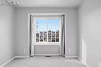 3327 Macgregor Drive, Colorado Springs, CO 80922 - Photo 27