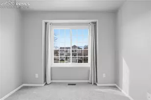 3327 MacGregor Dr, Colorado Springs, CO 80922 - Photo 27