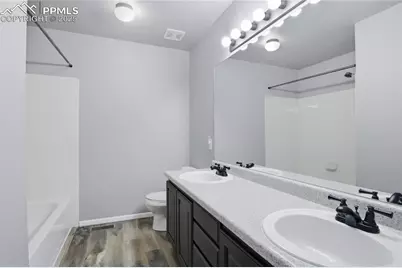 3327 Macgregor Drive, Colorado Springs, CO 80922 - Photo 29