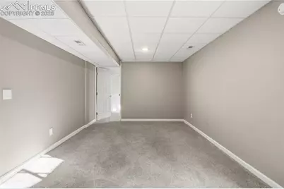 3327 Macgregor Drive, Colorado Springs, CO 80922 - Photo 17