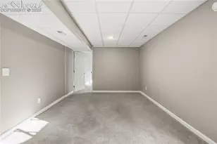 3327 MacGregor Dr, Colorado Springs, CO 80922 - Photo 17