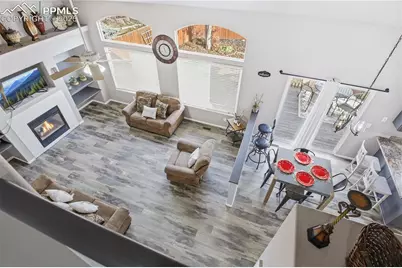 3327 Macgregor Drive, Colorado Springs, CO 80922 - Photo 35