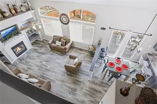 3327 MacGregor Dr, Colorado Springs, CO 80922 - Photo 35