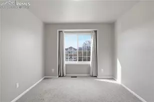 3327 MacGregor Dr, Colorado Springs, CO 80922 - Photo 25