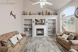 3327 MacGregor Dr, Colorado Springs, CO 80922 - Photo 15