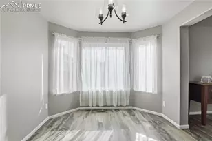3327 MacGregor Dr, Colorado Springs, CO 80922 - Photo 9