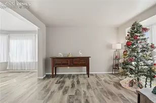 3327 MacGregor Dr, Colorado Springs, CO 80922 - Photo 5