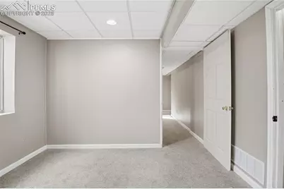 3327 Macgregor Drive, Colorado Springs, CO 80922 - Photo 19