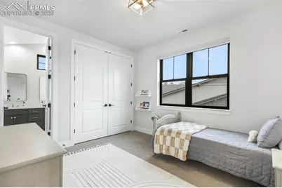 10435 Bergan Peak Court, Colorado Springs, CO 80924 - Photo 29