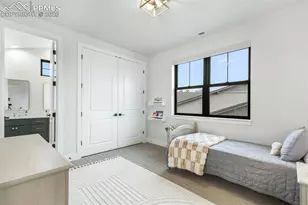 10435 Bergan Peak Ct, Colorado Springs, CO 80924 - Photo 29