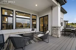 10435 Bergan Peak Ct, Colorado Springs, CO 80924 - Photo 15