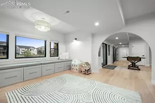 10435 Bergan Peak Ct, Colorado Springs, CO 80924 - Photo 37