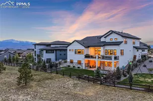 10435 Bergan Peak Ct, Colorado Springs, CO 80924 - Photo 49