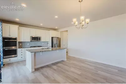 6999 Passing Sky Drive, Colorado Springs, CO 80911 - Photo 7