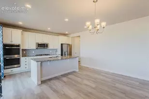 6999 Passing Sky Dr, Colorado Springs, CO 80911 - Photo 7