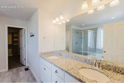 6999 Passing Sky Drive, Colorado Springs, CO 80911 - Photo 43
